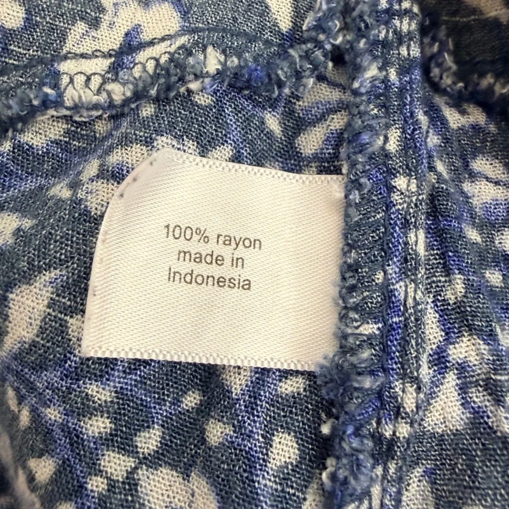 Lane Bryant excellent preowned